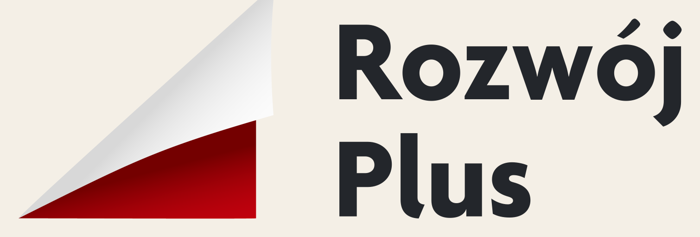 Rozwój Plus